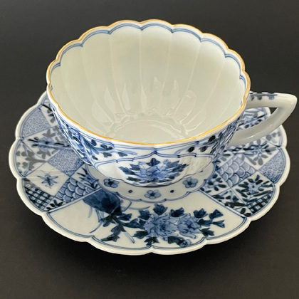 橋本よしこ　カップ　② 2022022301 (2)a-thumb.jpg